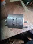 Filtru benzină mercedes a class 1,4 benzină filtru este nou