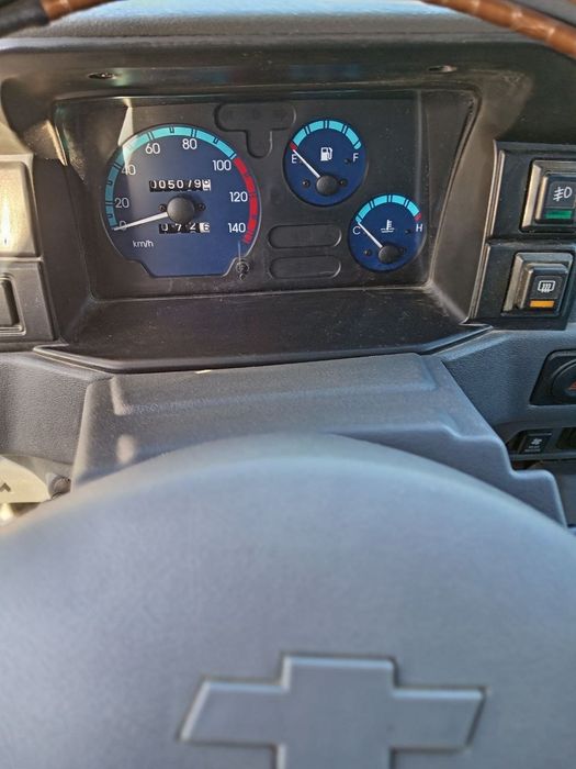 damas yangi sastayanada