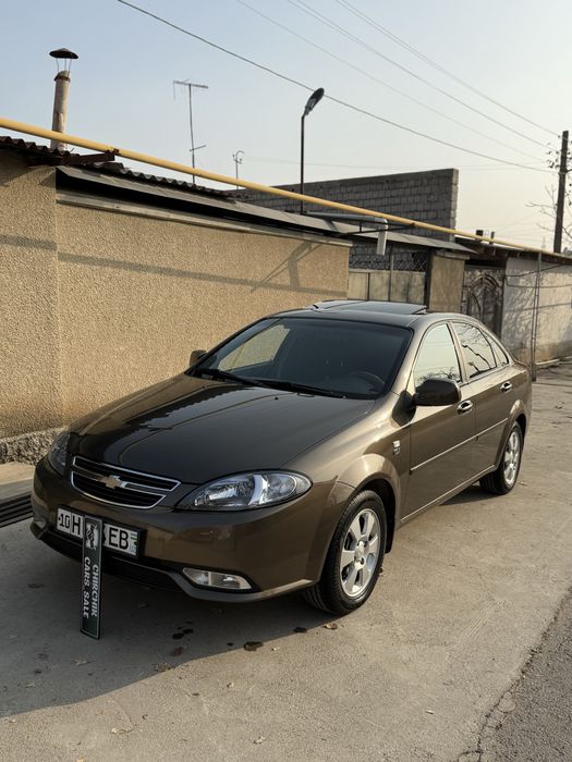 Jentra 2023 yil 3 poz Probeg 19.500 km
