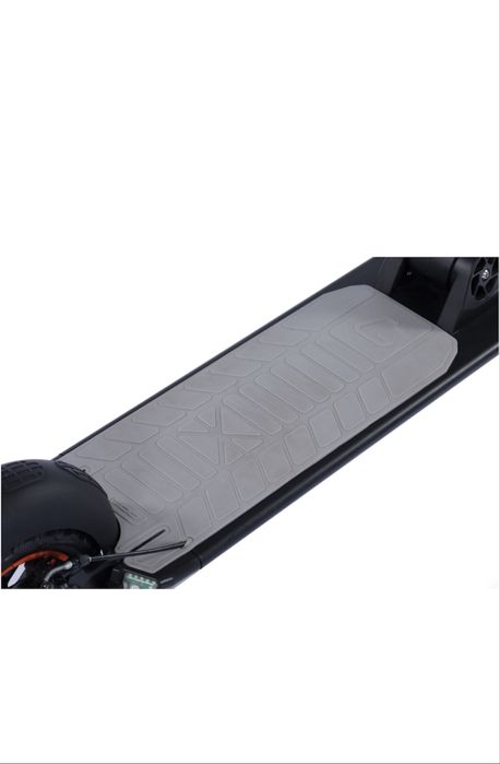 Vand urgent trotineta electrica