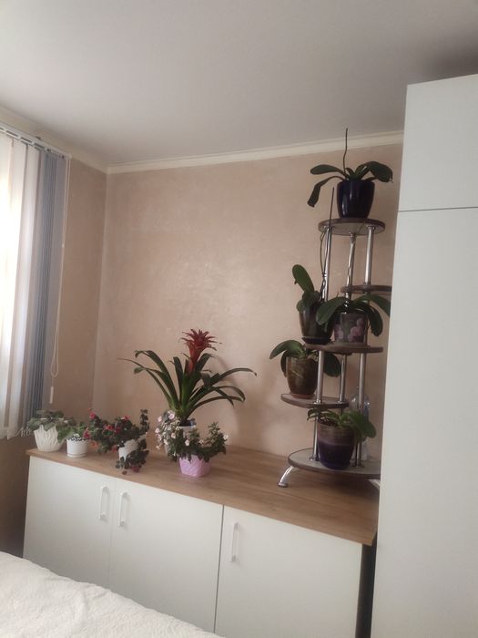 1 ком квартира в центре