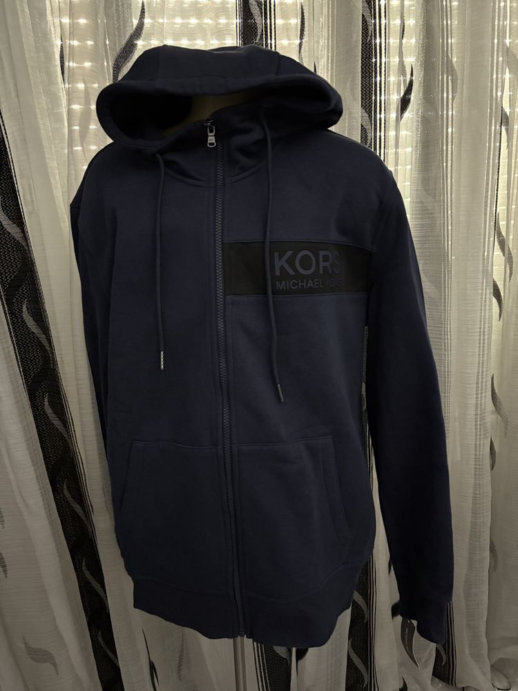 Michael Kors горнище