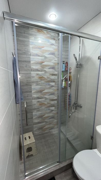 Продается теплый дом с хорошим двором в с Доскей