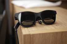 Ochelari XREAL Air 2