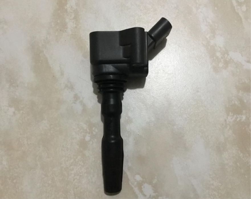 Bobina inductie VW Up! 1.0 Seat MII 1.0 Skoda city go 1.0