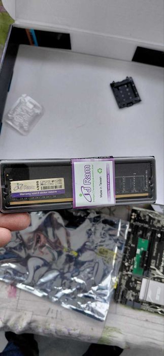 Nvidia 1060 6gb Maining