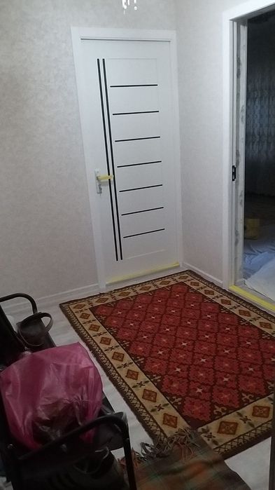 Срочно продается квартира