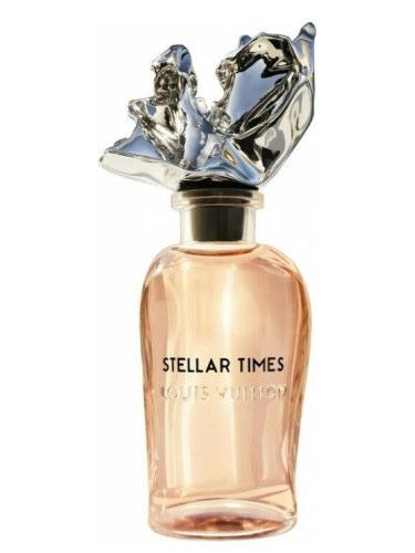 Parfum Louis Vuitton Stellar Times SIGILAT 100ml
