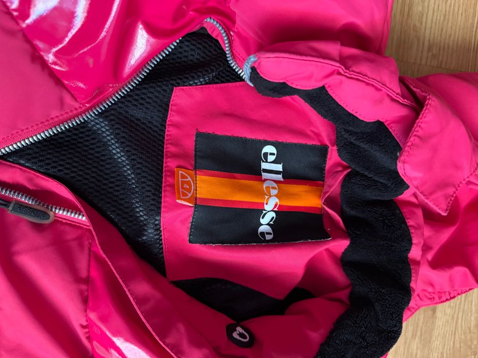 Дрехи момиче 104/116