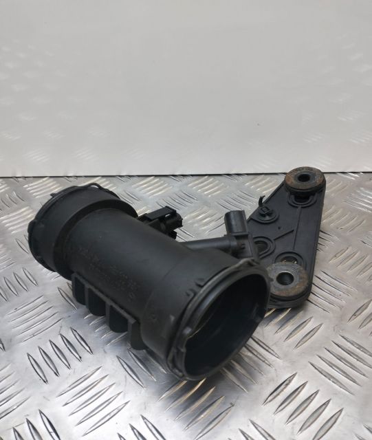 Debitmetru aer  A2035200095 Mercedes-Benz C-Class W203/S203/CL203