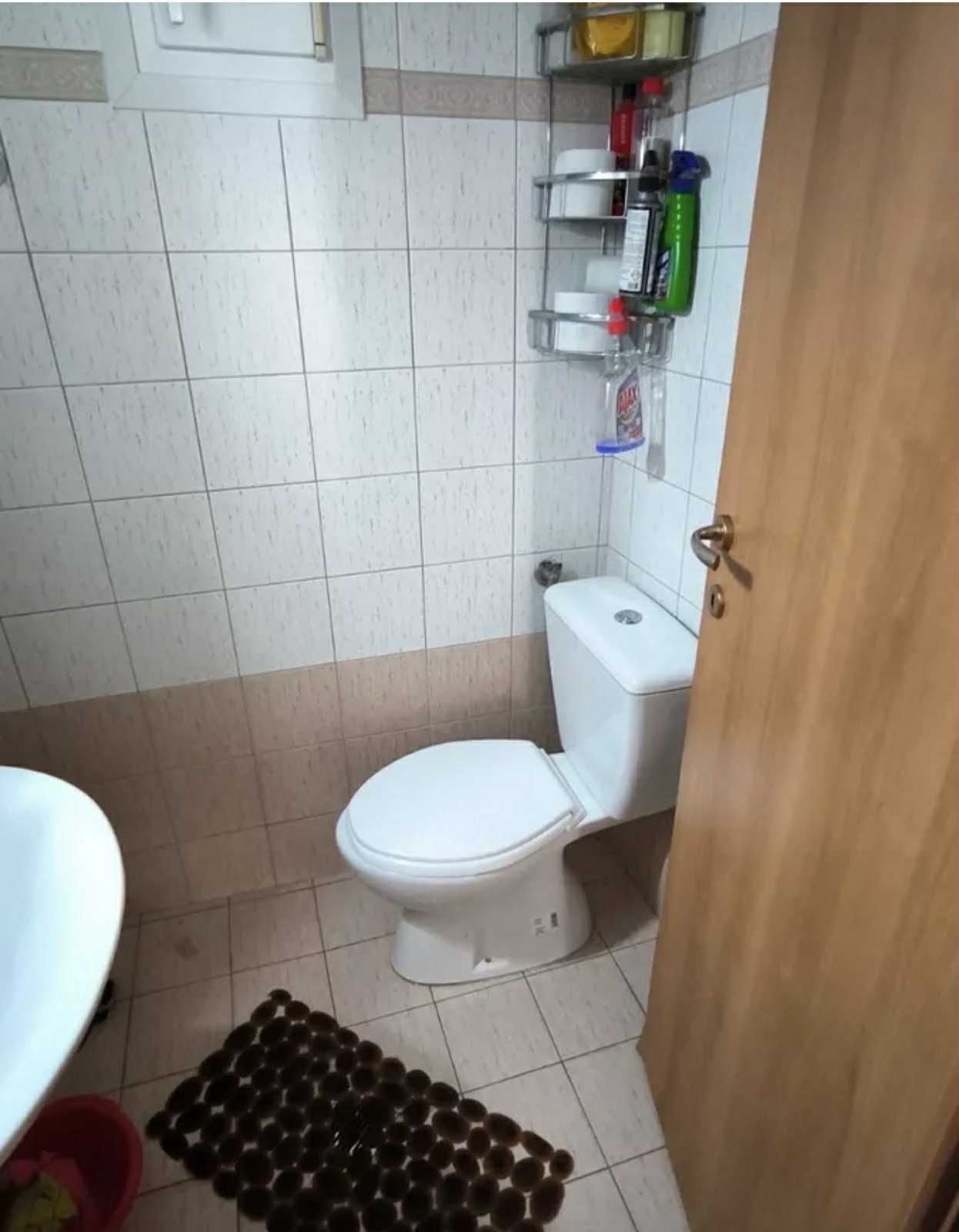 Продава се чудесна къща в Аспровалта