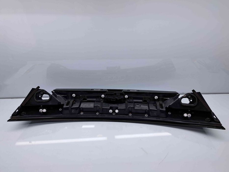 Eleron Audi A7 Sportback (4GA) [Fabr 2011-2017]