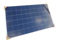 Panouri Solare Fotovoltaice Panou Solar Policristalin 235W 24v Second