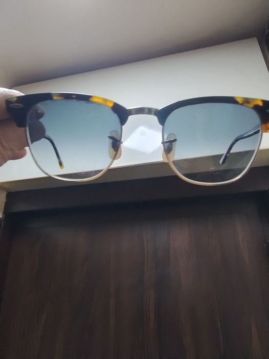 Ochelari de soare Ray ban originali