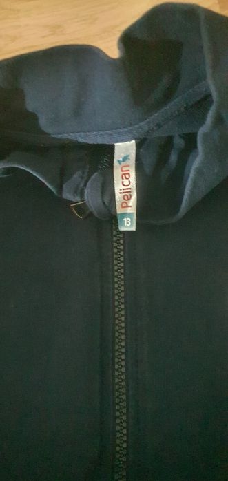 Олимпийки  худи на мальчика подростка