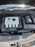 Motor 2.0 diesel TDI vw passat b6 golf 5 audi a 4 BKP BKD BLB BRE