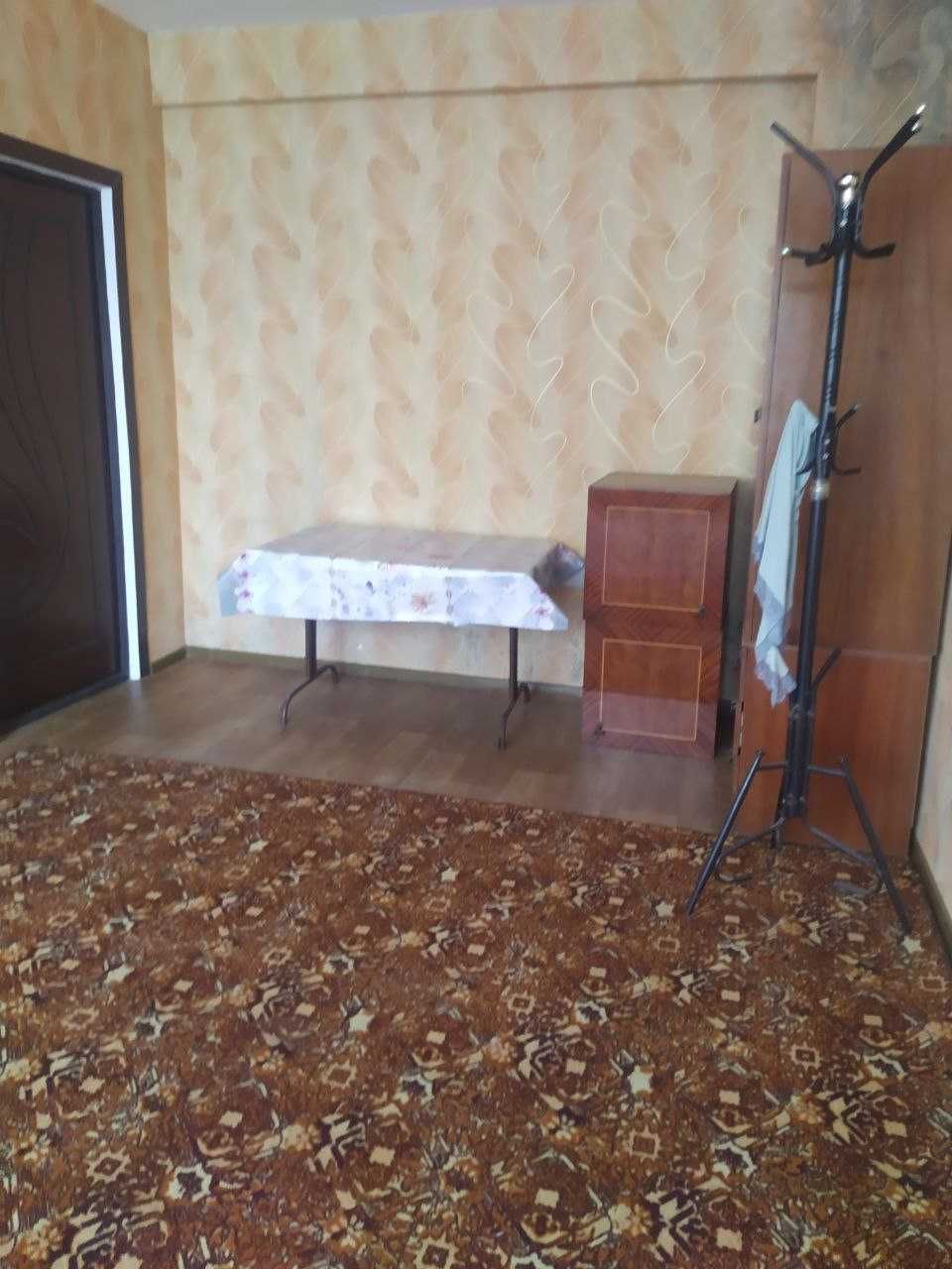 Продаётся квартира Юнусабад 19 квартал 2/3/9 Ипотека