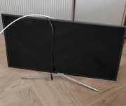 Smart tv samsung pentru piese