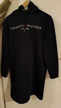 Tommy Hilfiger рокля/туника