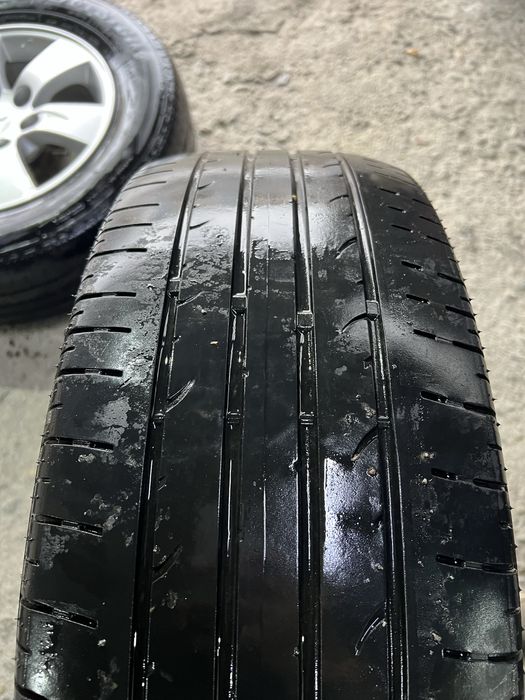 Джанти за Mitsubishi 17