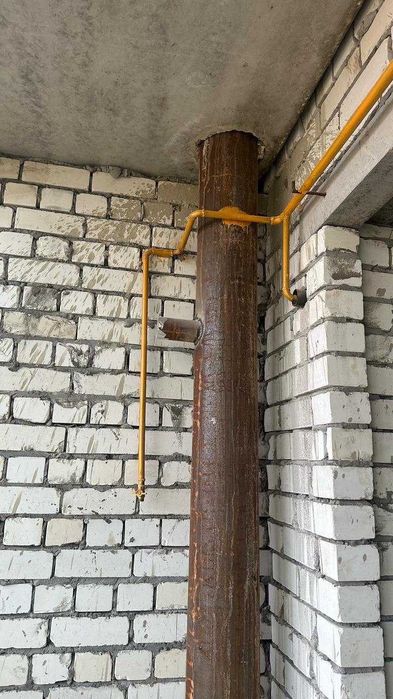 Продается, 1 комн. кв. Мкр. Женис