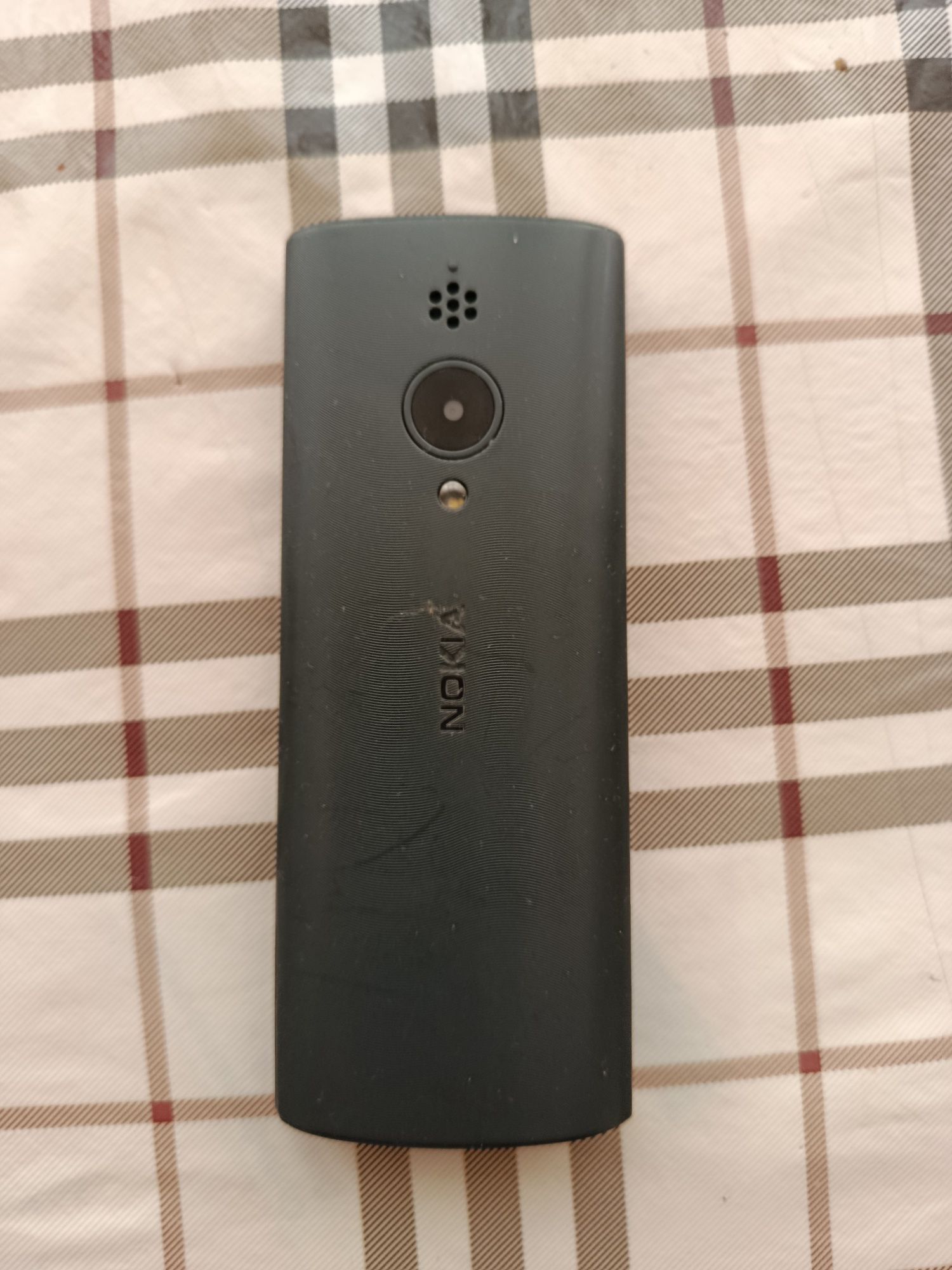 Кнопочный телефон nokia