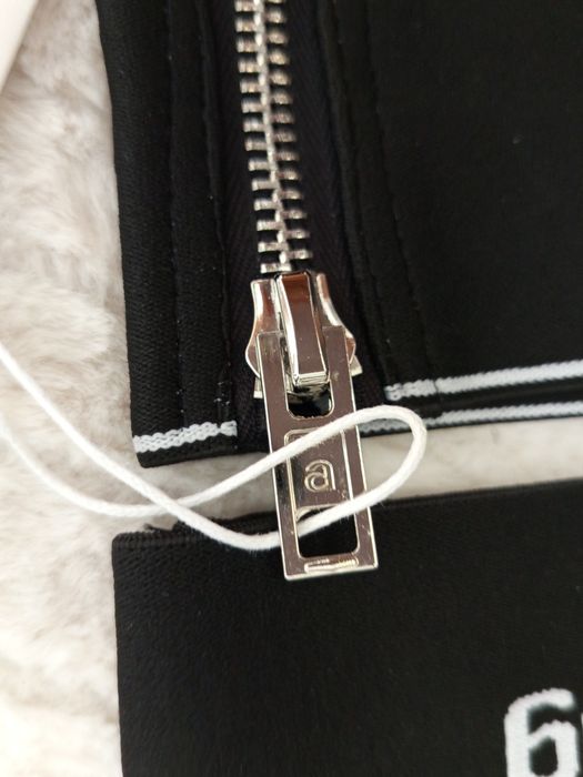 Set fusta cu top Alexander Wang