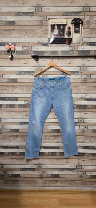 Pierre Cardin W36/L34-мъжки дънки (х-358)