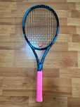 Babolat Pure Drive
