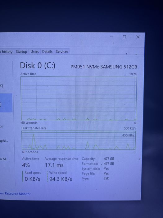 Laptop gaming dell gaming