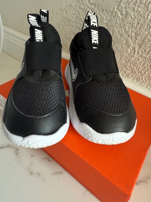 Nike flex runner 3 детски