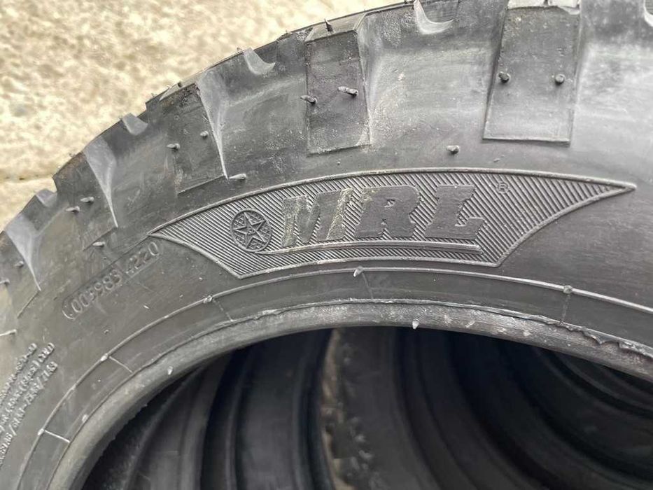 4.00-16 Anvelope noi agricole de semanatoare cu garantie