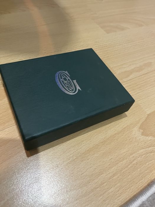 Portofel Goyard Paris