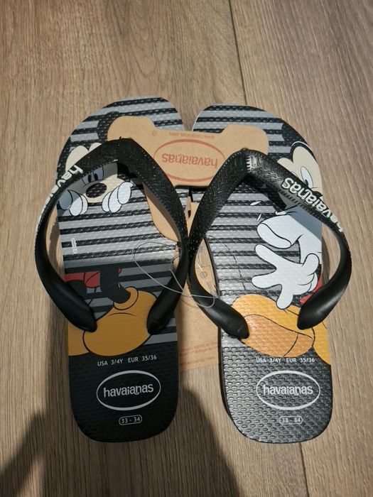 Дрехи и обувки за деца