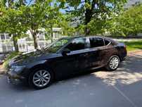 Skoda Superb Skoda Superb 2.0 TDI 150 CP DSG, An 2019 – Euro 6 – Maro metalizat