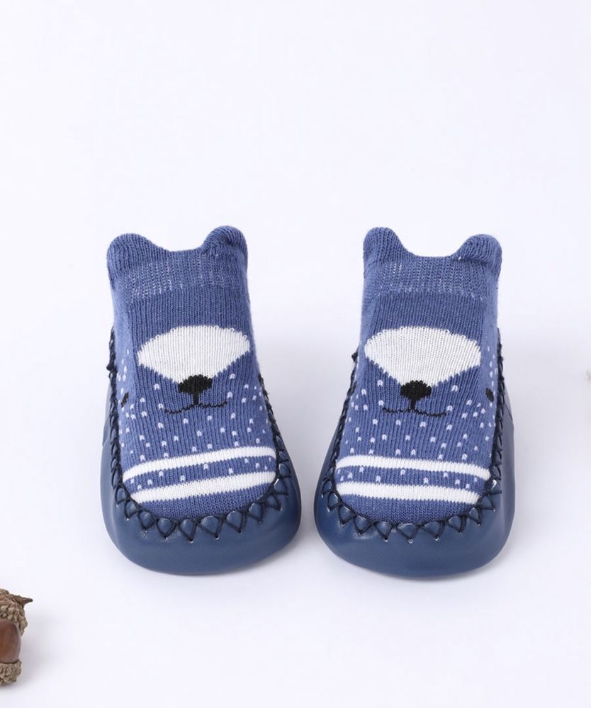 Обувь детская. Носки для новорождённых. Bolajonlar paypogi. Малышам.