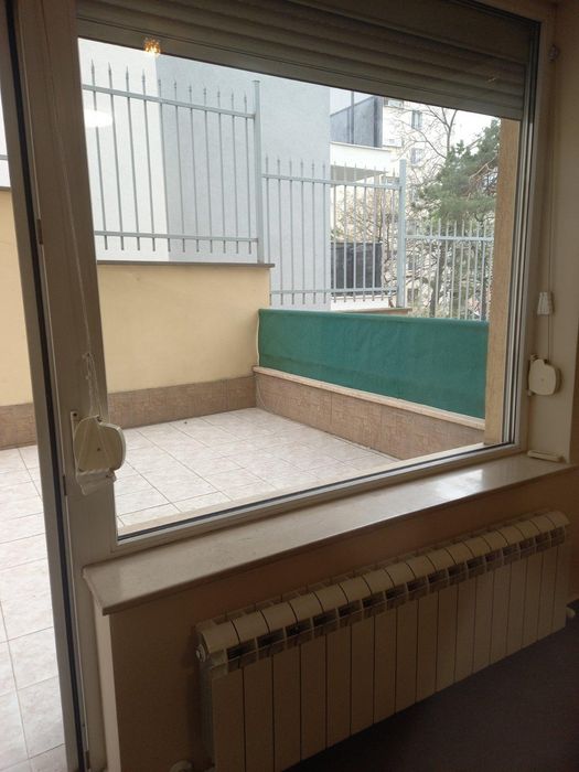 Дава се под наем Тристаен апартамент в София, Витоша - 102 кв.м за 749 € - Снимка #7