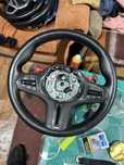 Bmw g80 g81 g82 g20g g21 g22 М волан оргинален карбон