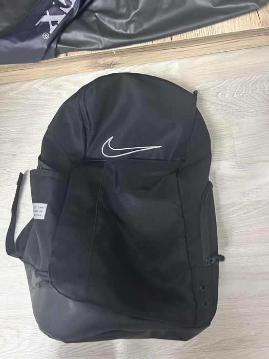 Elite nike рюкзак