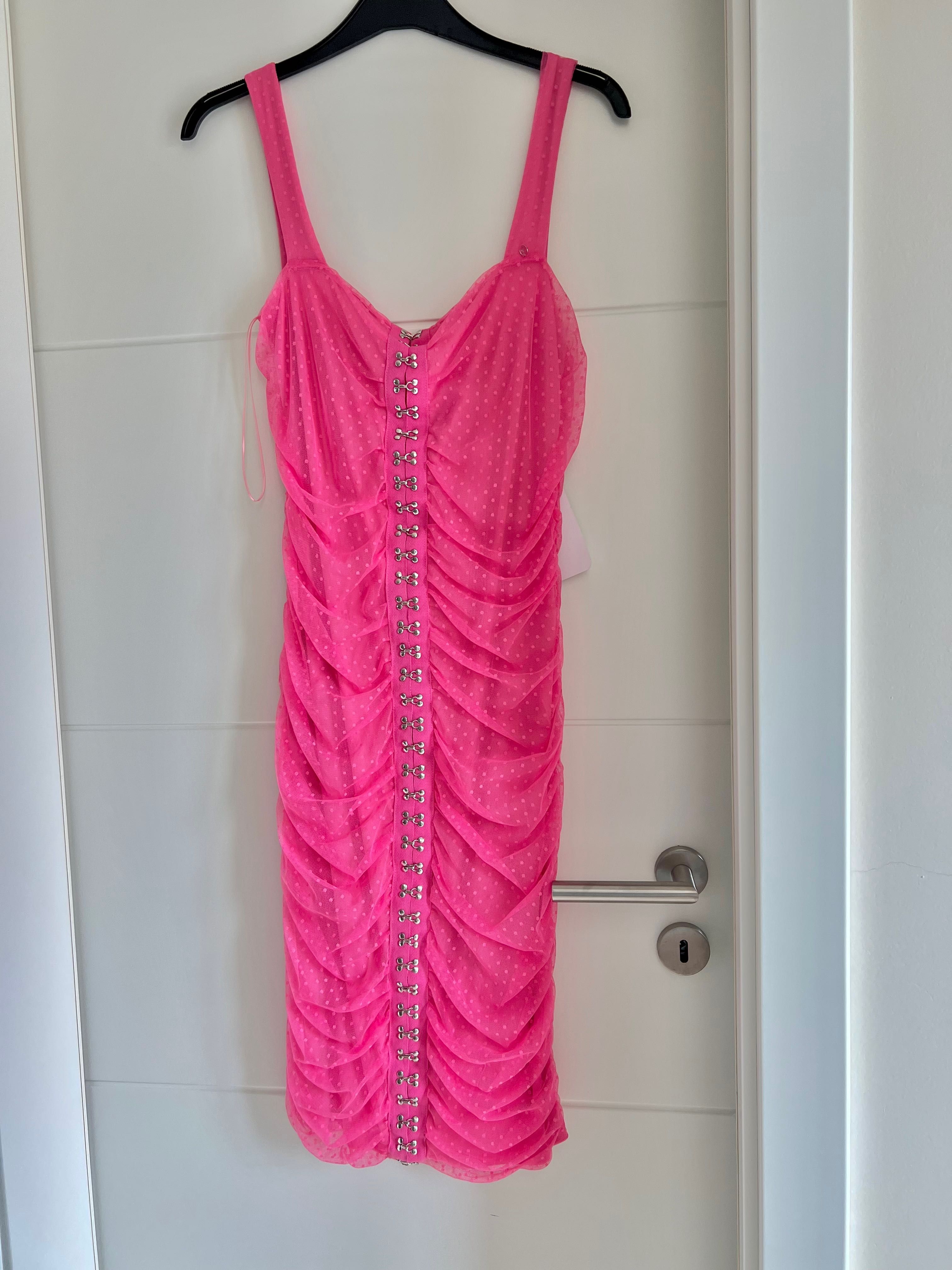 Rochie Nissa, noua cu eticheta, marimea 40