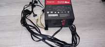 Sursa Segotep Nuclear Aircraft Carrier H9PLUS+ 520W eficienta 85%