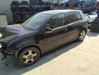 Vw Golf 5 2.0tdi