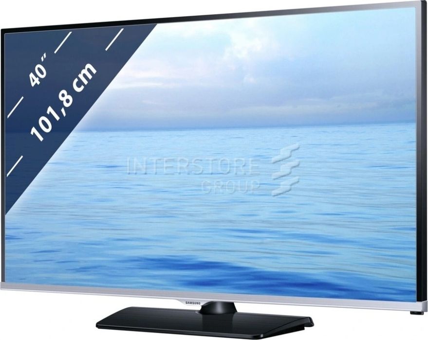 Продам телевизор Samsung ue40h5070