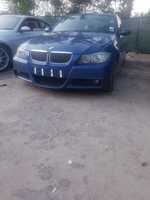 Faruri xenon bmw.e90 e91