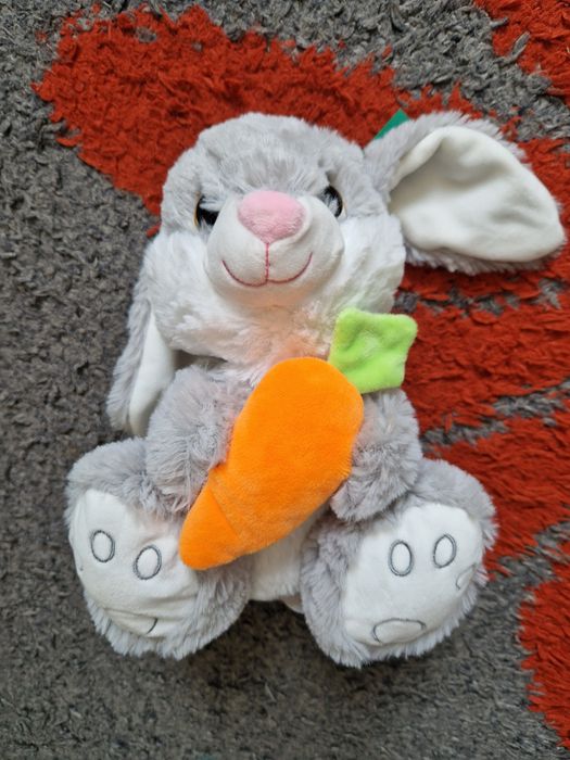 Perfecte pt. cadou! Mos Niculaie si Mos Craciun! Set jucării noi bebe