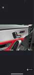 Piese Mercedes benz CLA 45 s AMG