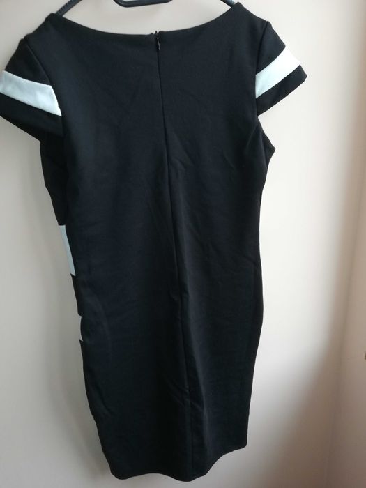 Коктейлни рокли размер S/M