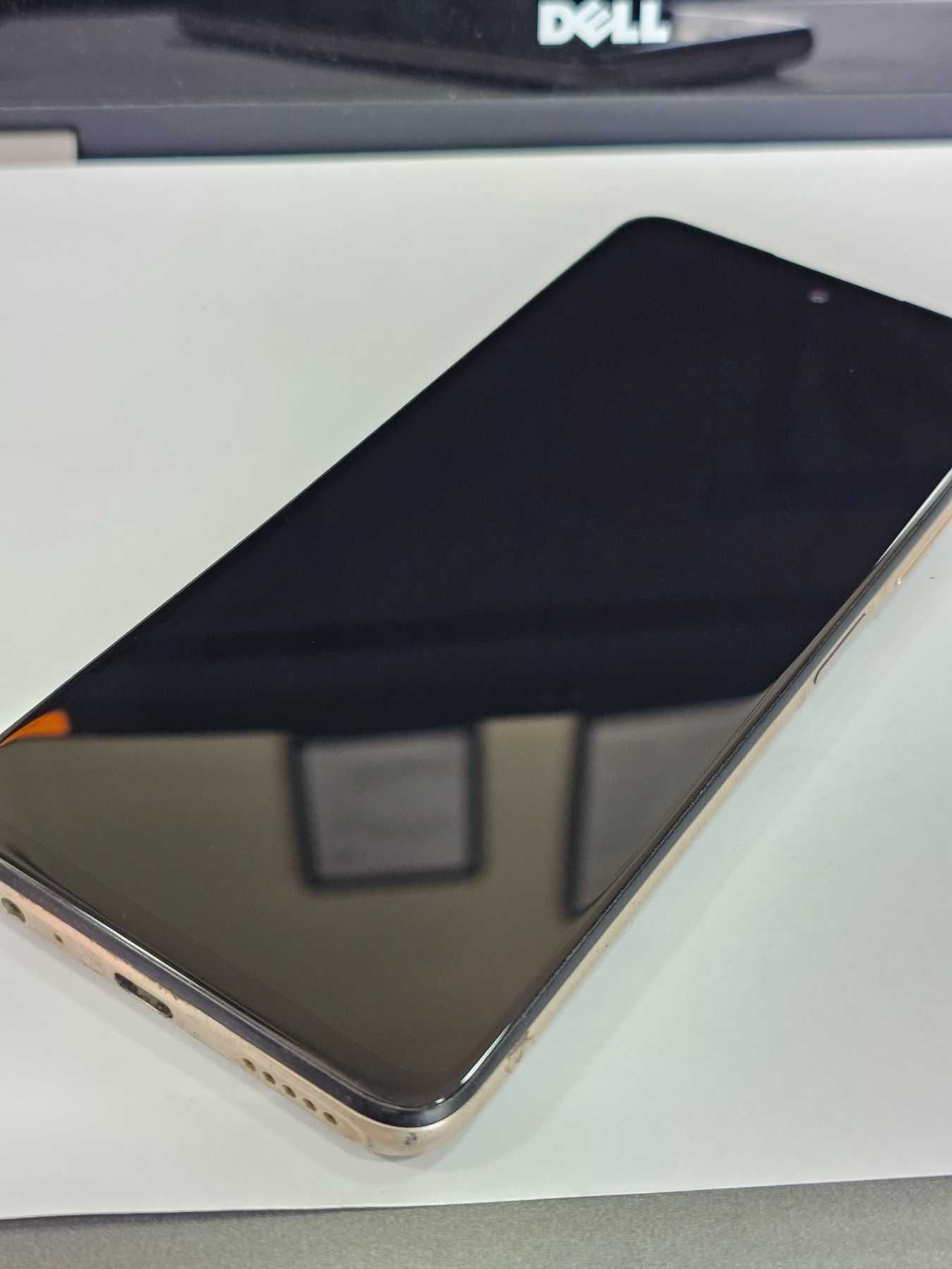 Смартфон Huawei P Smart (2021), Dual SIM, 128GB, 4GB RAM