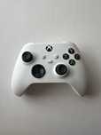 Геймпад Xbox One S