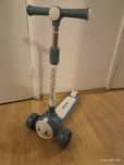 Trotineta copii 2-5 ani